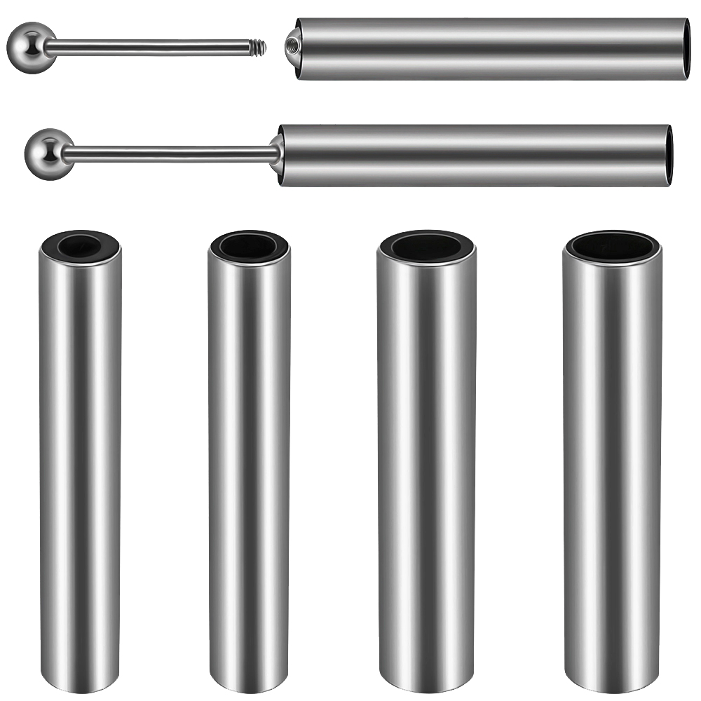 Body Jewelry Ball Holder Removal Tool - Инструмент для снятия шариков из пирсинга