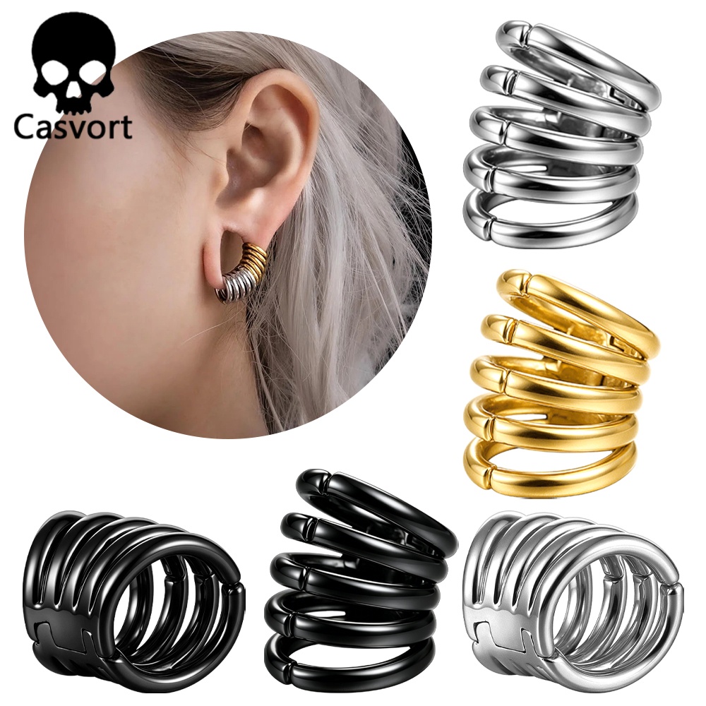 Casvort Лидер продаж, 00 г шта – обзор и цена Body Jewelry Hot