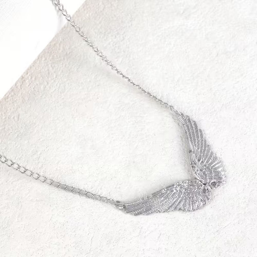 Элегантная двухслойная цепочка – обзор и цена Body Jewelry Chain