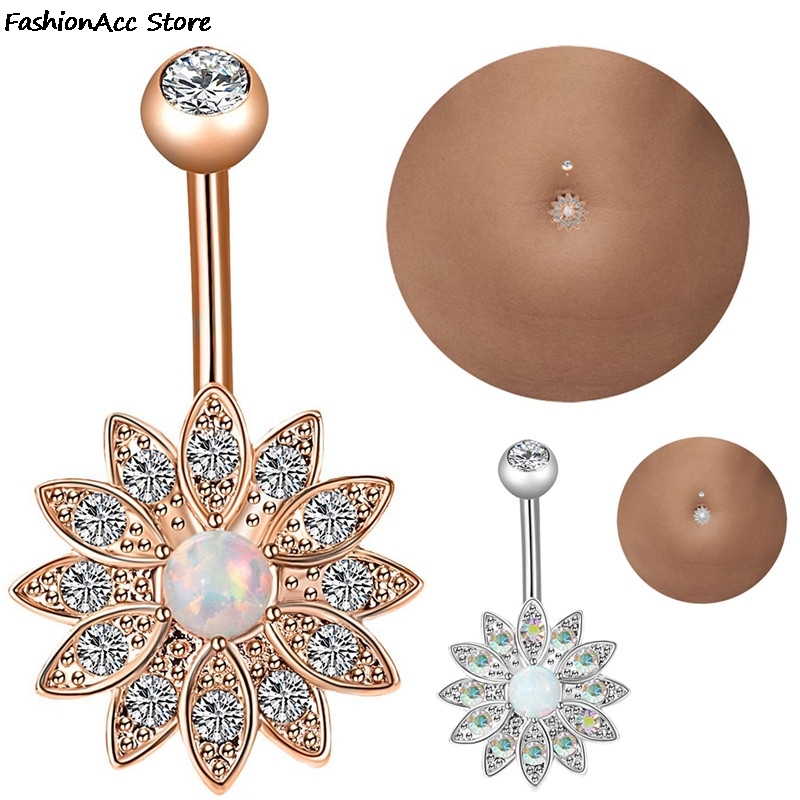 3 шт., новинка 2018 года, летн – обзор и цена Body Jewelry Hot