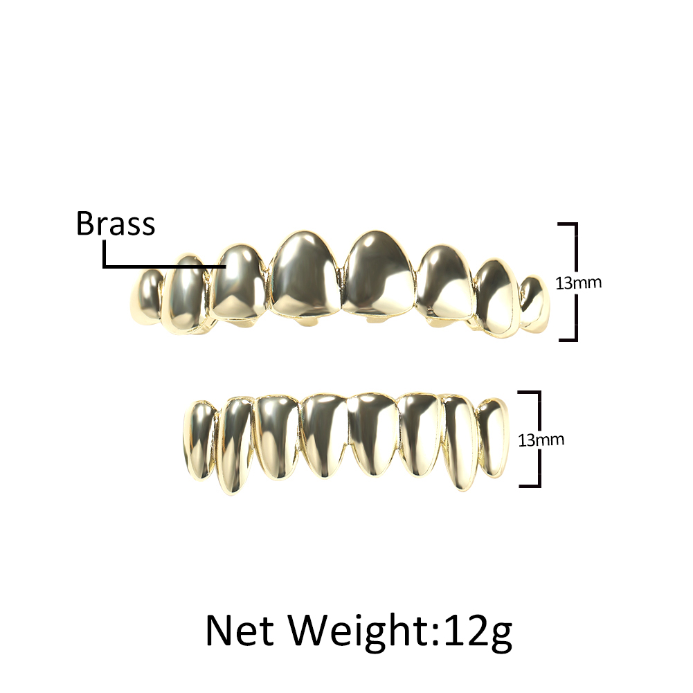 Набор декоративных коронок с п – обзор и цена Body Jewelry Stores