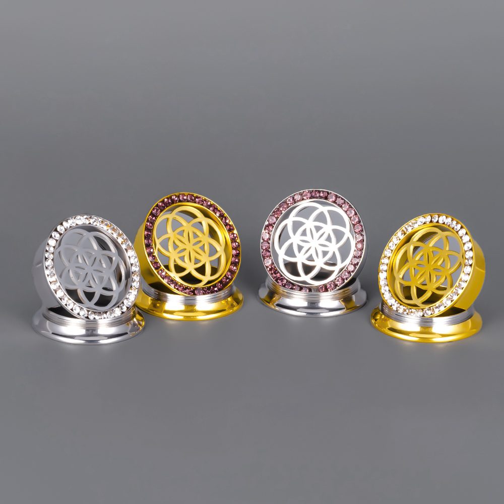 Doearko, 2 шт., хит продаж, эл – обзор и цена Body Jewelry Hot