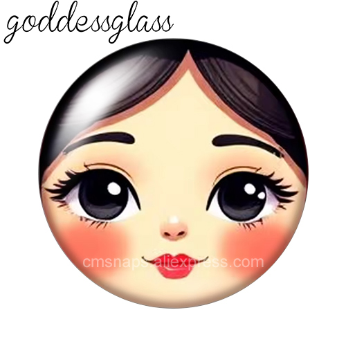 Новая кукла для маленьких дево – обзор и цена Body Jewelry Top