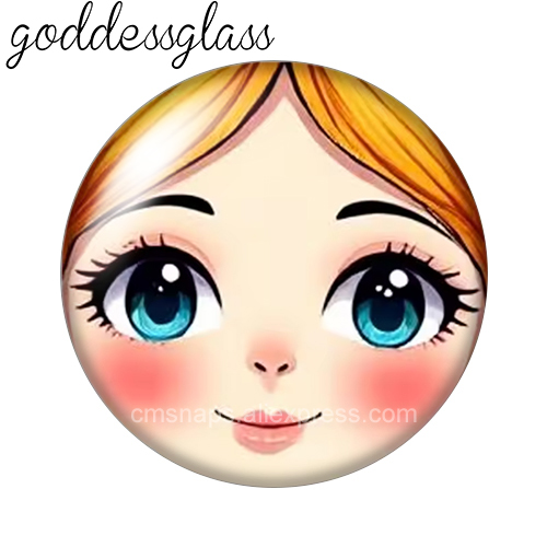 Новая кукла для маленьких дево – обзор и цена Body Jewelry Top