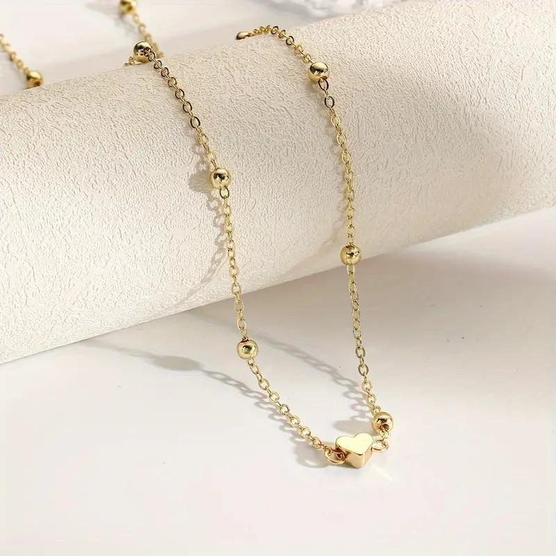 Простые цепочки на талию с бус – обзор и цена Body Jewelry Chain