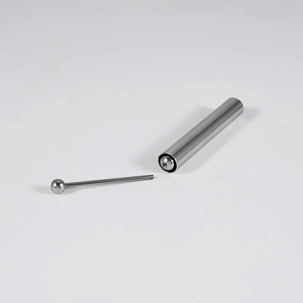 Инструмент для снятия шариков  – обзор и цена Body Jewelry Ball Holder Removal Tool