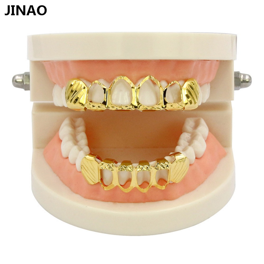 JINAO New Fit D-образные решет – обзор и цена Body Jewelry Stores
