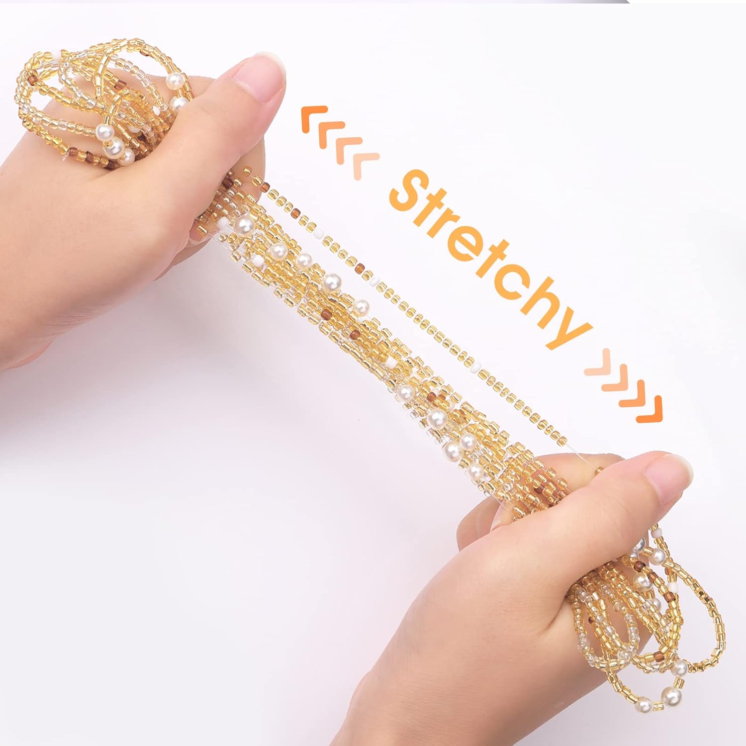 Бусины для талии для женщин, э – обзор и цена Body Jewelry Stores