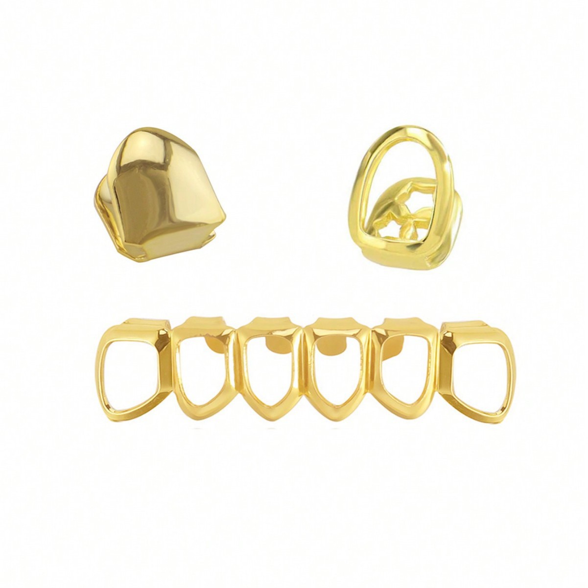 Горячая распродажа: Набор из т – обзор и цена Body Jewelry Stores
