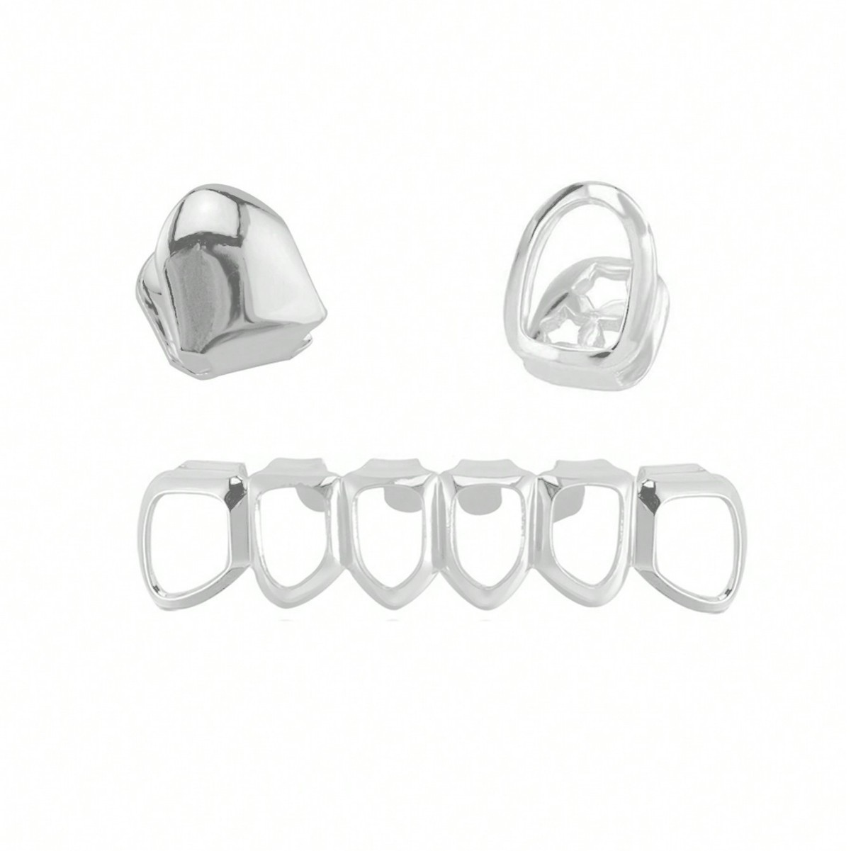 Горячая распродажа: Набор из т – обзор и цена Body Jewelry Stores