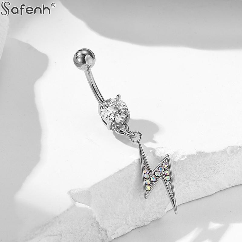 1 шт. Высококачественная медна – обзор и цена Body Jewelry Internally Threaded