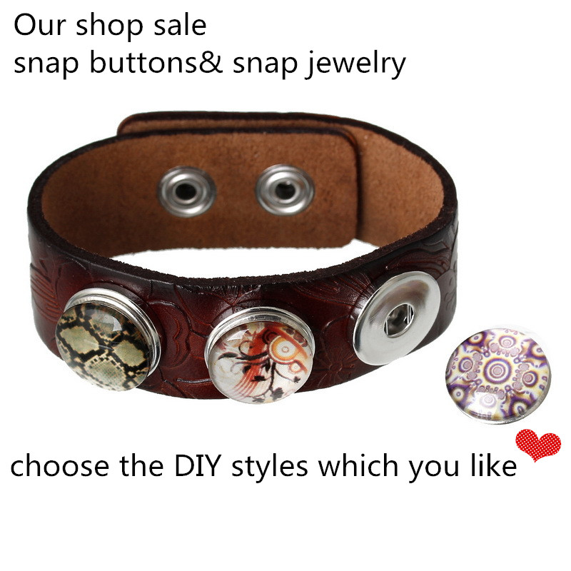 Фотокабошоны из стекла с изобр – обзор и цена Body Jewelry Top